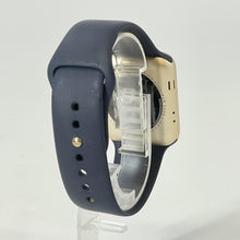 Load image into Gallery viewer, Other Watch 42mm Gold WiFi 8GB