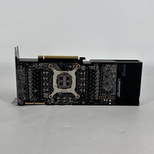 Load image into Gallery viewer, NVIDIA Quadro RTX A5000 24GB RAM