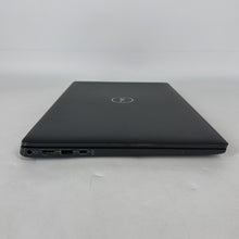 Load image into Gallery viewer, Dell Latitude 3520 15.6 Black 2.4 GHz Intel Core i5 11th Gen. 16GB RAM 256GB Solid State Drive