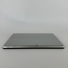 Load image into Gallery viewer, Microsoft Surface Pro 9 13 Platinum Unlocked 2.9 GHz Microsoft SQ3 Processor 16GB RAM 512GB Solid State Drive