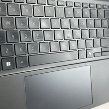 Load image into Gallery viewer, Asus Zenbook Duo 14 Gray 2.9 GHz Intel Core Ultra 9 Series 2 32GB RAM 2TB Solid State Drive