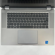 Load image into Gallery viewer, Dell Latitude 7640 16 Gray 1.3 GHz Intel Core i5 13th Gen. 16GB RAM 256GB Solid State Drive