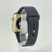 Load image into Gallery viewer, Other Watch 42mm Gold WiFi 8GB