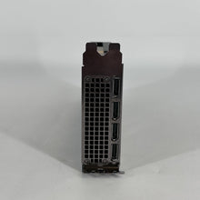 Load image into Gallery viewer, NVIDIA Quadro RTX A5000 24GB RAM