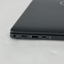 Load image into Gallery viewer, Dell Latitude 3520 15.6 Black 2.4 GHz Intel Core i5 11th Gen. 16GB RAM 256GB Solid State Drive