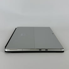 Load image into Gallery viewer, Microsoft Surface Pro 9 13 Platinum Unlocked 2.9 GHz Microsoft SQ3 Processor 16GB RAM 512GB Solid State Drive
