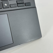 Load image into Gallery viewer, Asus Zenbook Duo 14 Gray 2.9 GHz Intel Core Ultra 9 Series 2 32GB RAM 2TB Solid State Drive
