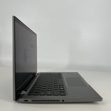 Load image into Gallery viewer, Dell Latitude 7430 (2-in-1) 14 Gray 1.7 GHz Intel Core i7 12th Gen. 16GB RAM 1TB Solid State Drive