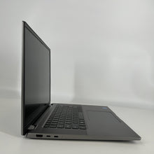 Load image into Gallery viewer, Dell Latitude 7640 16 Gray 1.3 GHz Intel Core i5 13th Gen. 16GB RAM 256GB Solid State Drive