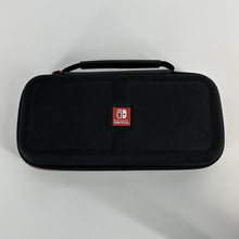 Load image into Gallery viewer, Nintendo Switch Original Black 32GB