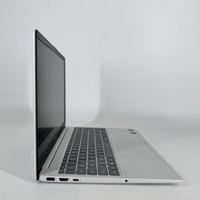 Load image into Gallery viewer, HP OmniBook 3 15.6 Glacier Silver 2.0 GHz AMD Ryzen AI 5 330 16GB RAM 512GB Solid State Drive