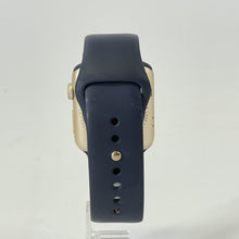 Load image into Gallery viewer, Other Watch 42mm Gold WiFi 8GB