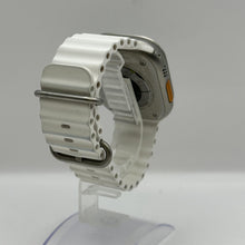 Load image into Gallery viewer, Apple Watch (Ultra) 49mm Unlocked 32GB