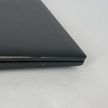 Load image into Gallery viewer, Dell Latitude 3520 15.6 Black 2.4 GHz Intel Core i5 11th Gen. 16GB RAM 256GB Solid State Drive