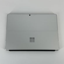Load image into Gallery viewer, Microsoft Surface Pro 9 13 Platinum Unlocked 2.9 GHz Microsoft SQ3 Processor 16GB RAM 512GB Solid State Drive