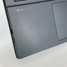 Load image into Gallery viewer, Asus Zenbook Duo 14 Gray 2.9 GHz Intel Core Ultra 9 Series 2 32GB RAM 2TB Solid State Drive