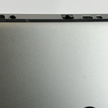 Load image into Gallery viewer, Dell Precision 7760 17.3 Gray 2.5 GHz Intel Core i7 11th Gen. 64GB RAM 2TB Solid State Drive NVIDIA RTX A4000 8 GB