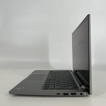 Load image into Gallery viewer, Dell Latitude 7430 (2-in-1) 14 Gray 1.7 GHz Intel Core i7 12th Gen. 16GB RAM 1TB Solid State Drive