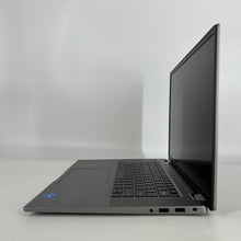 Load image into Gallery viewer, Dell Latitude 7640 16 Gray 1.3 GHz Intel Core i5 13th Gen. 16GB RAM 256GB Solid State Drive
