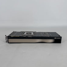 Load image into Gallery viewer, NVIDIA Quadro RTX A5000 24GB RAM
