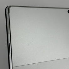Load image into Gallery viewer, Microsoft Surface Pro 9 13 Platinum Unlocked 2.9 GHz Microsoft SQ3 Processor 16GB RAM 512GB Solid State Drive