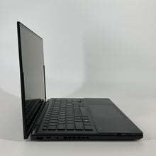 Load image into Gallery viewer, Asus Zenbook Duo 14 Gray 2.9 GHz Intel Core Ultra 9 Series 2 32GB RAM 2TB Solid State Drive
