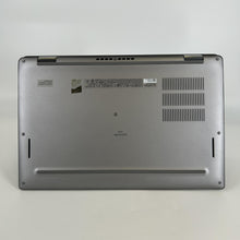 Load image into Gallery viewer, Dell Latitude 7430 (2-in-1) 14 Gray 1.7 GHz Intel Core i7 12th Gen. 16GB RAM 1TB Solid State Drive