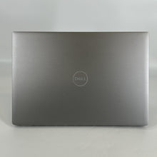 Load image into Gallery viewer, Dell Latitude 7640 16 Gray 1.3 GHz Intel Core i5 13th Gen. 16GB RAM 256GB Solid State Drive