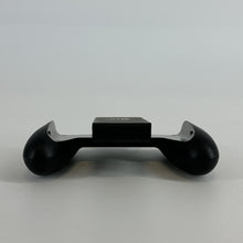 Load image into Gallery viewer, Nintendo Switch Original Black 32GB