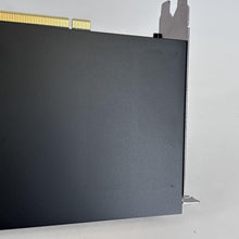 Load image into Gallery viewer, NVIDIA Quadro RTX A5000 24GB RAM