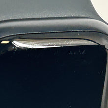 Load image into Gallery viewer, Apple Watch (Series 8) 41mm Space Black Unlocked 32GB