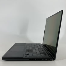 Load image into Gallery viewer, Asus Zenbook Duo 14 Gray 2.9 GHz Intel Core Ultra 9 Series 2 32GB RAM 2TB Solid State Drive