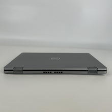 Load image into Gallery viewer, Dell Latitude 7430 (2-in-1) 14 Gray 1.7 GHz Intel Core i7 12th Gen. 16GB RAM 1TB Solid State Drive