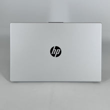 Load image into Gallery viewer, HP OmniBook 3 15.6 Glacier Silver 2.0 GHz AMD Ryzen AI 5 330 16GB RAM 512GB Solid State Drive