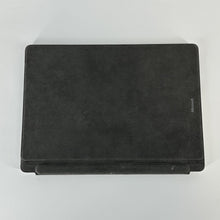 Load image into Gallery viewer, Microsoft Surface Pro 9 13 Platinum Unlocked 2.9 GHz Microsoft SQ3 Processor 16GB RAM 512GB Solid State Drive
