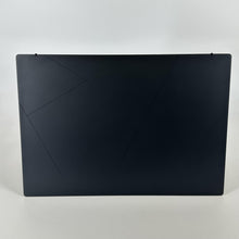 Load image into Gallery viewer, Asus Zenbook Duo 14 Gray 2.9 GHz Intel Core Ultra 9 Series 2 32GB RAM 2TB Solid State Drive