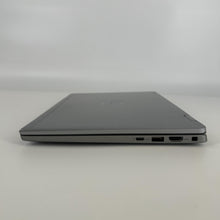 Load image into Gallery viewer, Dell Latitude 7430 (2-in-1) 14 Gray 1.7 GHz Intel Core i7 12th Gen. 16GB RAM 1TB Solid State Drive