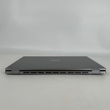 Load image into Gallery viewer, Dell Latitude 7640 16 Gray 1.3 GHz Intel Core i5 13th Gen. 16GB RAM 256GB Solid State Drive