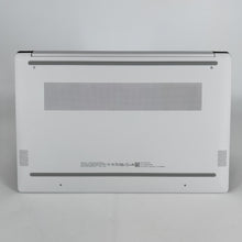 Load image into Gallery viewer, HP OmniBook 3 15.6 Glacier Silver 2.0 GHz AMD Ryzen AI 5 330 16GB RAM 512GB Solid State Drive