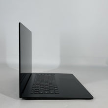 Load image into Gallery viewer, Microsoft Surface Laptop 5 15 Black 2.7 GHz Intel Core i7 12th Gen. 16GB RAM 256GB Solid State Drive