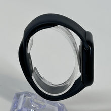 Load image into Gallery viewer, Apple Watch (Series 8) 41mm Space Black Unlocked 32GB