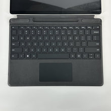 Load image into Gallery viewer, Microsoft Surface Pro 9 13 Platinum Unlocked 2.9 GHz Microsoft SQ3 Processor 16GB RAM 512GB Solid State Drive