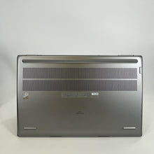 Load image into Gallery viewer, Dell Precision 7780 17.3 Gray 2.2 GHz Intel Core i9 13th Gen. 64GB RAM 1TB Solid State Drive NVIDIA RTX 3500 Ada 12 GB