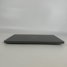 Load image into Gallery viewer, Dell Latitude 7430 (2-in-1) 14 Gray 1.7 GHz Intel Core i7 12th Gen. 16GB RAM 1TB Solid State Drive