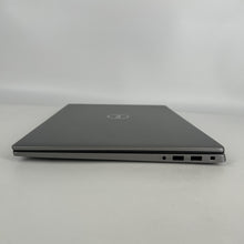 Load image into Gallery viewer, Dell Latitude 7640 16 Gray 1.3 GHz Intel Core i5 13th Gen. 16GB RAM 256GB Solid State Drive