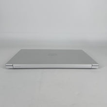 Load image into Gallery viewer, HP OmniBook 3 15.6 Glacier Silver 2.0 GHz AMD Ryzen AI 5 330 16GB RAM 512GB Solid State Drive