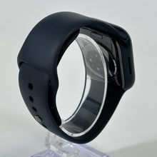 Load image into Gallery viewer, Apple Watch (Series 8) 41mm Space Black Unlocked 32GB