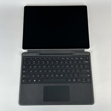 Load image into Gallery viewer, Microsoft Surface Pro 9 13 Platinum Unlocked 2.9 GHz Microsoft SQ3 Processor 16GB RAM 512GB Solid State Drive