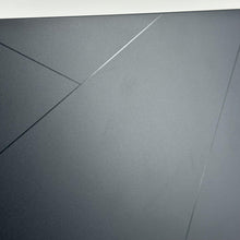 Load image into Gallery viewer, Asus Zenbook Duo 14 Gray 2.9 GHz Intel Core Ultra 9 Series 2 32GB RAM 2TB Solid State Drive