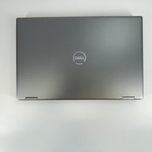 Load image into Gallery viewer, Dell Precision 7780 17.3 Gray 2.2 GHz Intel Core i9 13th Gen. 64GB RAM 1TB Solid State Drive NVIDIA RTX 3500 Ada 12 GB
